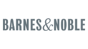 Barnes and Noble